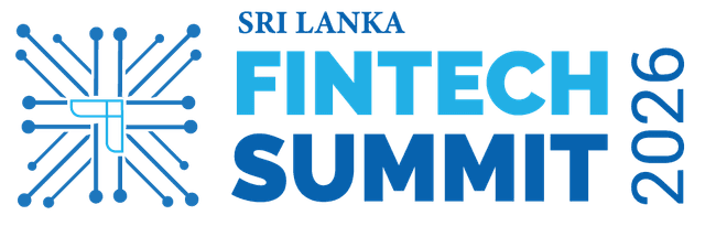Sri Lanka Fintech Summit